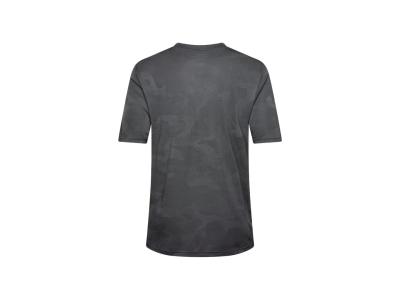 Fox Racing Trikot Fox Racing 25 Ranger Kurzarm XXL Black Produktbild 1
