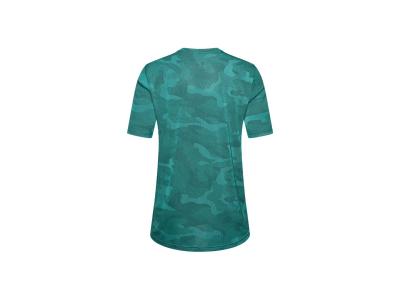 Fox Racing Trikot Fox Racing 25 Ranger Kurzarm XL Forest Gree Produktbild 1