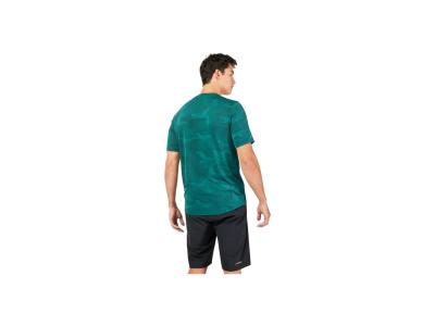Fox Racing Trikot Fox Racing 25 Ranger Kurzarm XXL Forest Gre Produktbild 3
