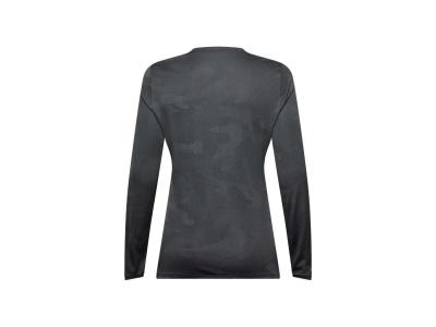 Fox Racing Trikot Fox Racing 25 Ranger Langarm Women XS Black Produktbild 1