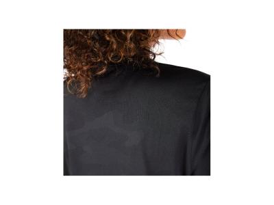 Fox Racing Trikot Fox Racing 25 Ranger Langarm Women XS Black Produktbild 5