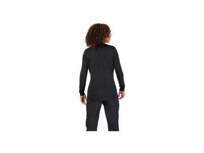Fox Racing Trikot Fox Racing 25 Ranger Langarm Women M Black Produktbild 3