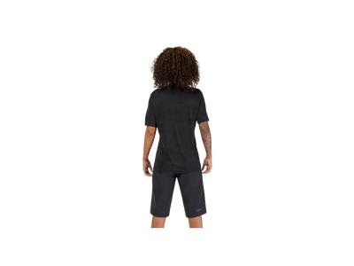 Fox Racing Trikot Fox Racing 25 Ranger Kurzarm Women M Black Produktbild 3
