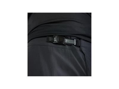 Fox Racing Hose Fox Racing 25 Ranger 34 Black Produktbild 6