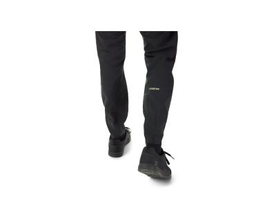 Fox Racing Hose Fox Racing 25 Ranger 38 Black Produktbild 5