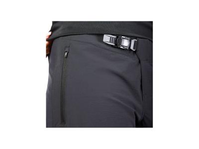 Fox Racing Hose Fox Racing 25 Ranger Women 8 Black Produktbild 6