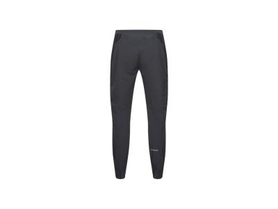 Fox Racing Hose Fox Racing 25 Ranger Women 10 Black Produktbild 1