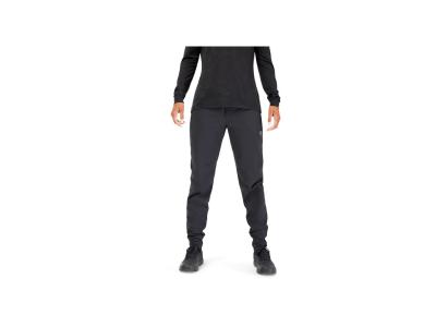 Fox Racing Hose Fox Racing 25 Ranger Women 10 Black Produktbild 2