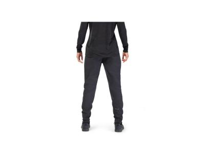 Fox Racing Hose Fox Racing 25 Ranger Women 10 Black Produktbild 3