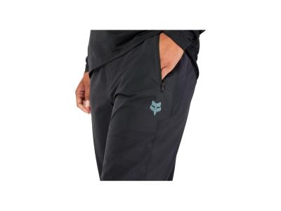 Fox Racing Hose Fox Racing 25 Ranger Women 10 Black Produktbild 4