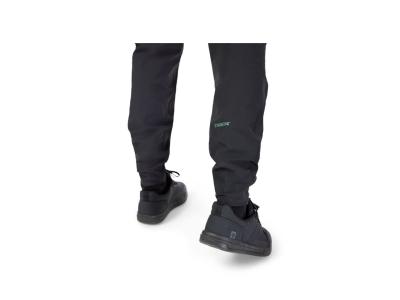 Fox Racing Hose Fox Racing 25 Ranger Women 12 Black Produktbild 5