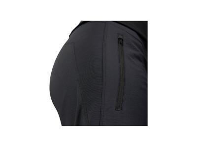 Fox Racing Hose Fox Racing 25 Ranger Women 14 Black Produktbild 7