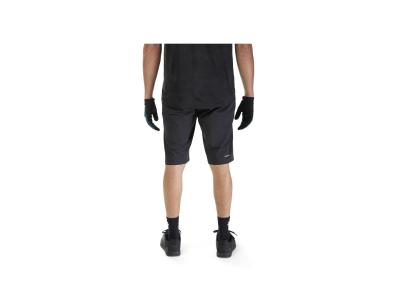 Fox Racing Short Fox Racing 25 Ranger mit Innenhose 32 Black Produktbild 3