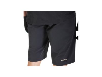 Fox Racing Short Fox Racing 25 Ranger mit Innenhose 32 Black Produktbild 6