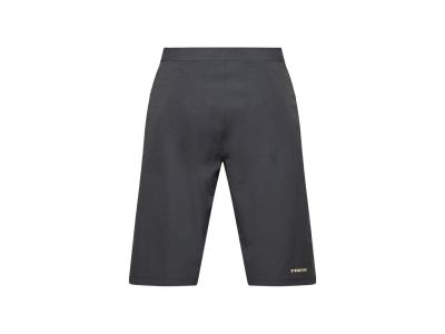 Fox Racing Short Fox Racing 25 Ranger mit Innenhose 36 Black Produktbild 1