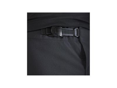 Fox Racing Short Fox Racing 25 Ranger mit Innenhose 36 Black Produktbild 5