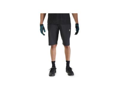 Fox Racing Short Fox Racing 25 Ranger mit Innenhose 38 Black Produktbild 2