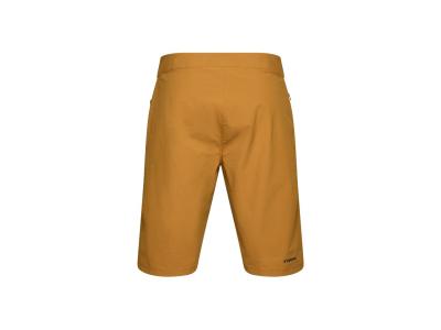Fox Racing Short Fox Racing 25 Ranger mit Innenhose 38 Bronze Produktbild 1