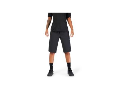 Fox Racing Short Fox Racing 25 Ranger/Innenhose Women 6 Black Produktbild 2