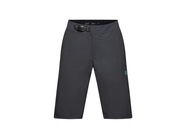 Fox Racing Short Fox Racing 25 Ranger/Innenhose Women 8 Black