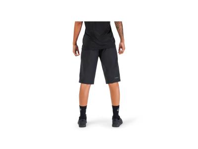 Fox Racing Short Fox Racing 25 Ranger/Innenhose Women 10 Blac Produktbild 3