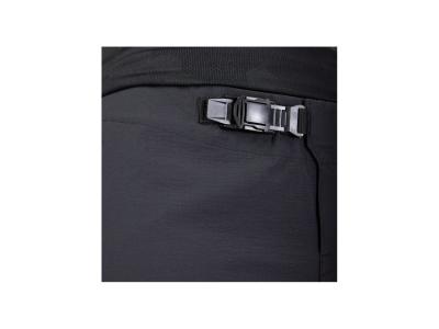 Fox Racing Short Fox Racing 25 Ranger/Innenhose Women 10 Blac Produktbild 5
