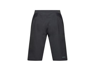 Fox Racing Short Fox Racing 25 Ranger/Innenhose Women 12 Blac Produktbild 1