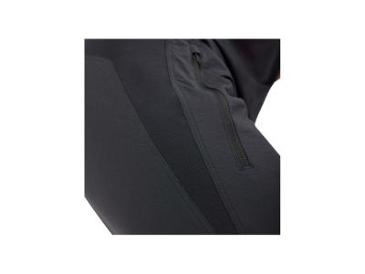 Fox Racing Short Fox Racing 25 Ranger/Innenhose Women 12 Blac Produktbild 7