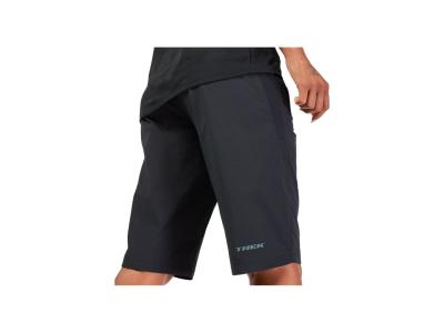 Fox Racing Short Fox Racing 25 Ranger/Innenhose Women 14 Blac Produktbild 6