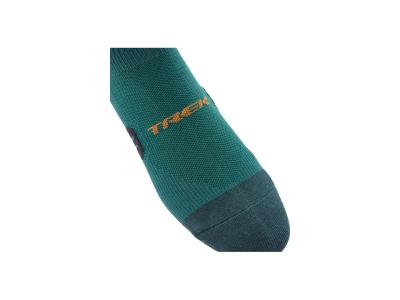 Fox Racing Socke Fox Racing 25 Ranger L/XL Forest Green Produktbild 1