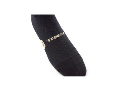 Fox Racing Socke Fox Racing 25 Ranger L/XL Black Produktbild 1