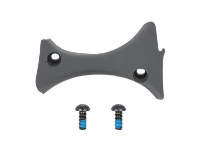 Trek Chainstay Trek Rail+ 5 Gen 5 2025 Trek Black/Lithi Produktbild 2