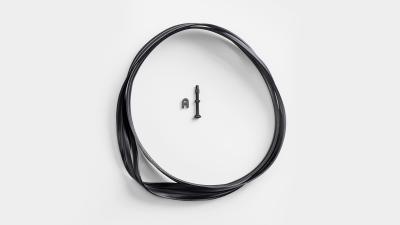 Bontrager Felgenband Bontrager TLR 32mm breit x 10m lang Bla Produktbild 1