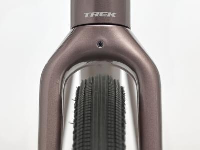 Trek Checkpoint ALR 5 M Bronze Age Produktbild 3
