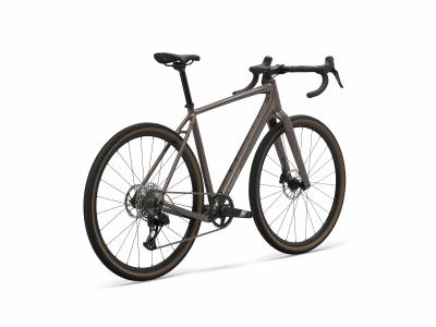 Trek Checkpoint ALR 5 ML Bronze Age Produktbild 1