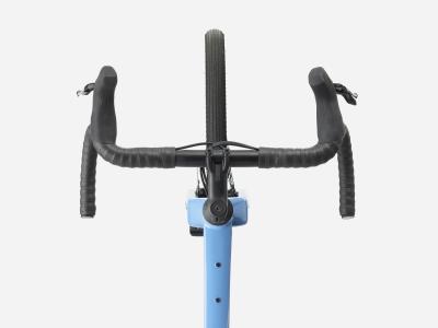Trek Checkpoint ALR 5 XS Fjord Blue to Miami Green Fade Produktbild 2