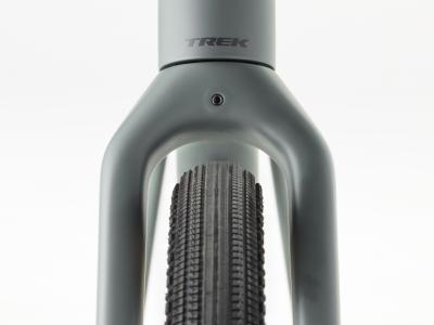 Trek Checkpoint ALR 4 S Matte Keswick Green to Lichen F Produktbild 3