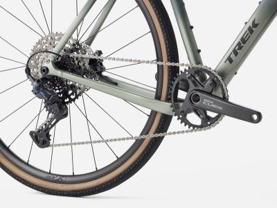Trek Checkpoint ALR 4 L Matte Keswick Green to Lichen F Produktbild 4