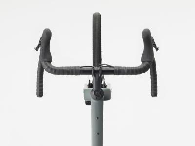 Trek Checkpoint ALR 4 XL Matte Keswick Green to Lichen Produktbild 2