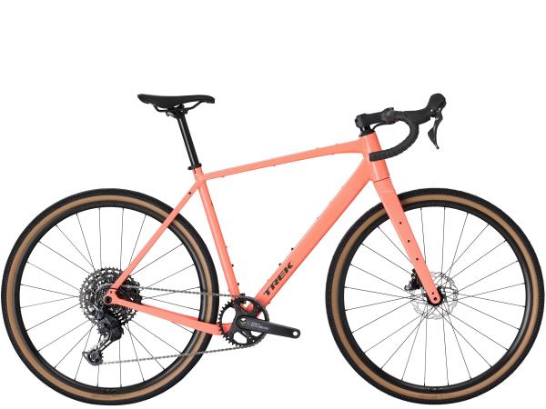Trek Checkpoint ALR 4 XL Living Coral