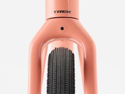 Trek Checkpoint ALR 4 XL Living Coral Produktbild 3