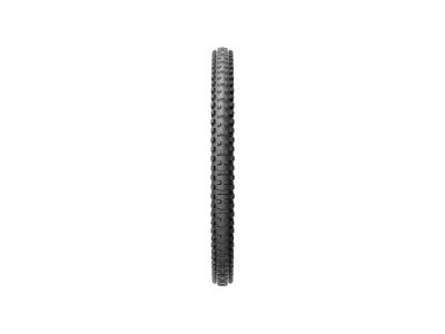 Pirelli Tire Pirelli Scorpion Race Enduro T 29x2.5 Black Produktbild 1