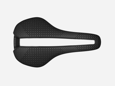 Trek Sattel Trek Aeolus Pro AirLoom 145mm Black Produktbild 1