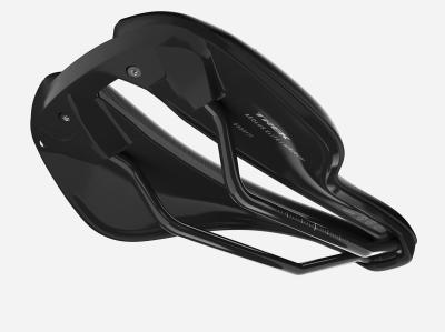 Trek Sattel Trek Aeolus Elite AirLoom 155mm Black Produktbild 2