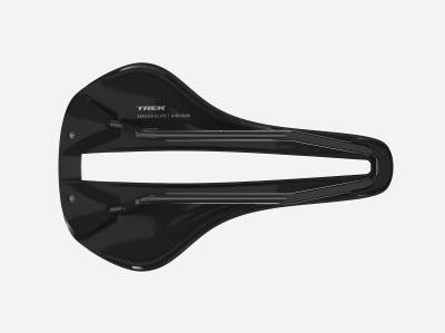 Trek Sattel Trek Aeolus Elite AirLoom 155mm Black Produktbild 3