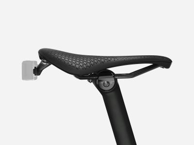 Trek Sattel Trek Aeolus Elite AirLoom 155mm Black Produktbild 4