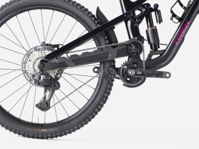 Trek Slash 9.8 M Dark Star/Dark Web Produktbild 5