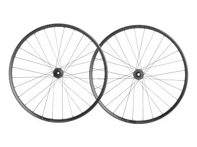 Bontrager Hinterrad Bontrager Line Comp 30 27.5D 148 Black Produktbild 1