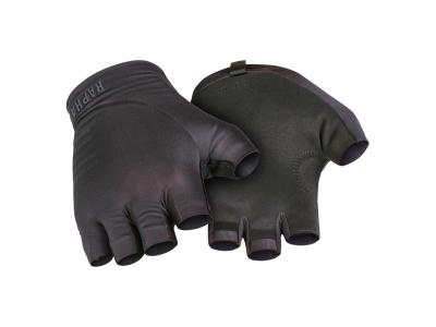 Rapha Handschuh Rapha 25 Pro Team S Black/White Produktbild 1
