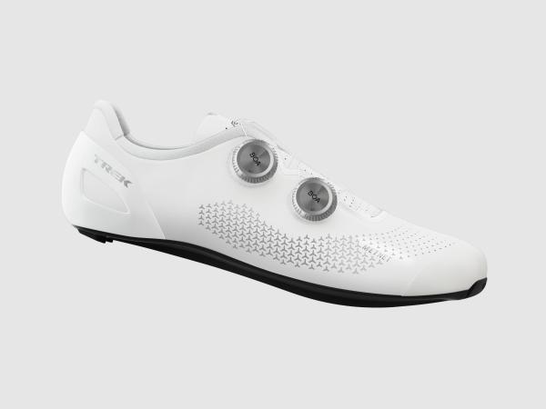 Trek Shoe Trek RSL Road 41 White/Silver